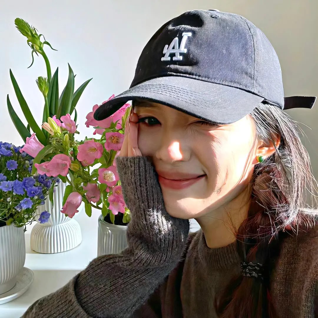 冒牌货