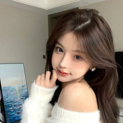 斑马头