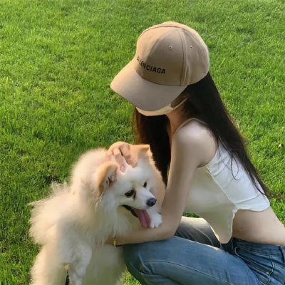 交友网战