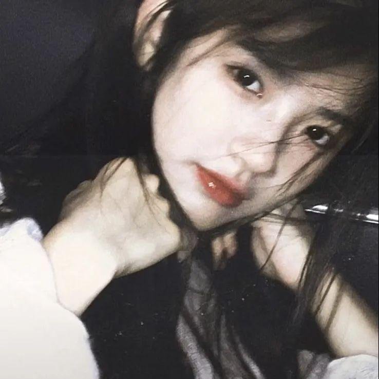 西线无战事