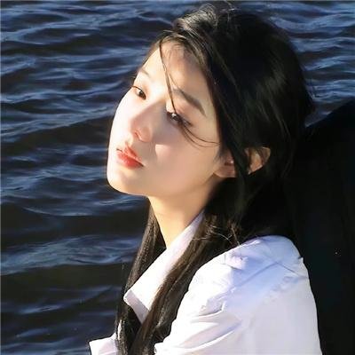 大秦腔