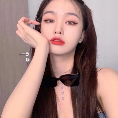 梦中的简