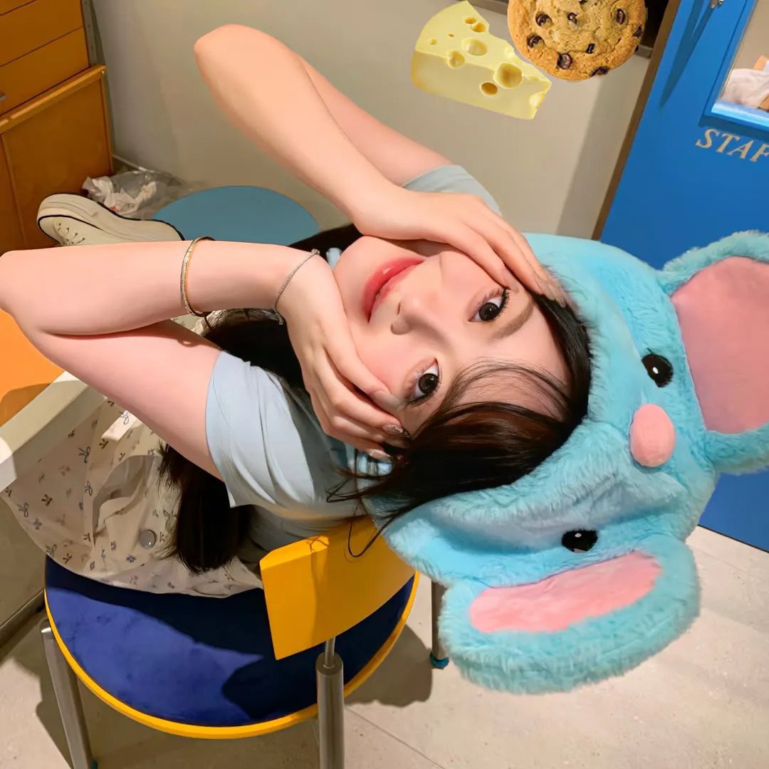 八角笼