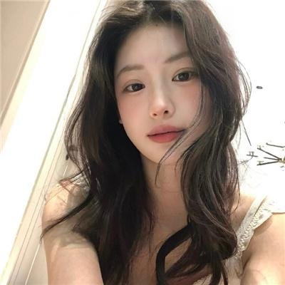 猎龙王