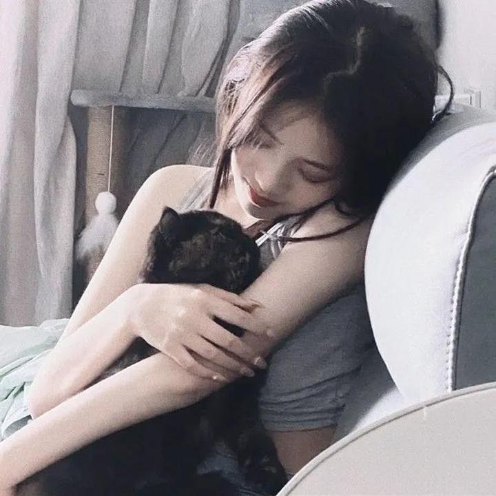 火星时代 第二季