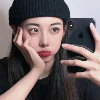 骑偶难下