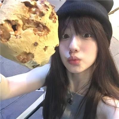 彼得松和芬杜斯3