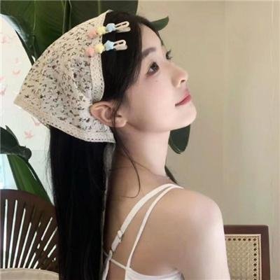 新摄青鬼