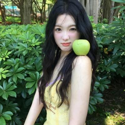 通告大咖