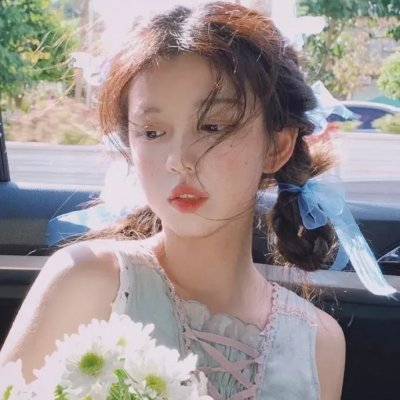 张保仔粤语