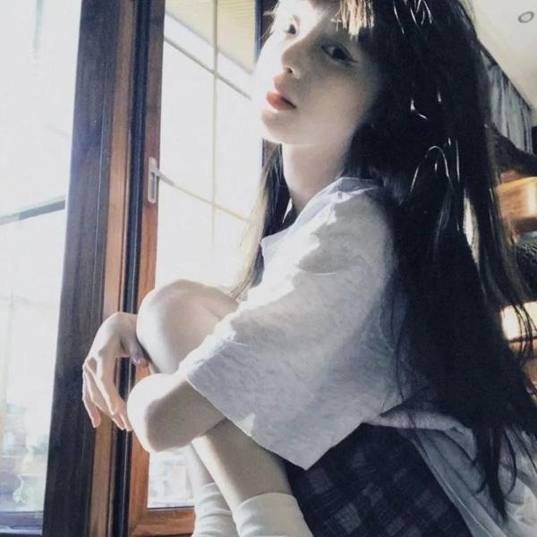 残疾人的未来