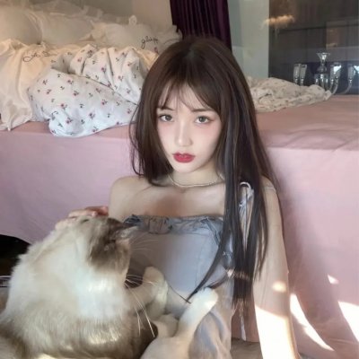 甜蜜湾之恋