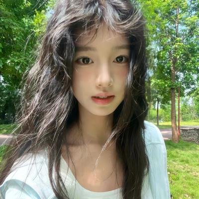 命运女神