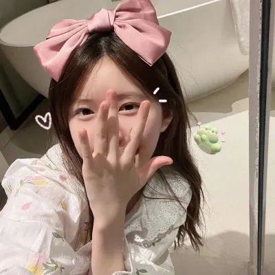 通灵王