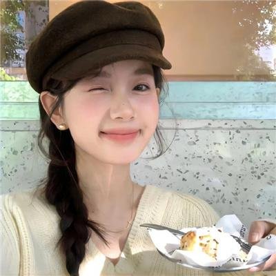 大室家亲爱的姐妹们