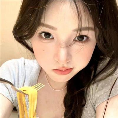 暗潮缉凶