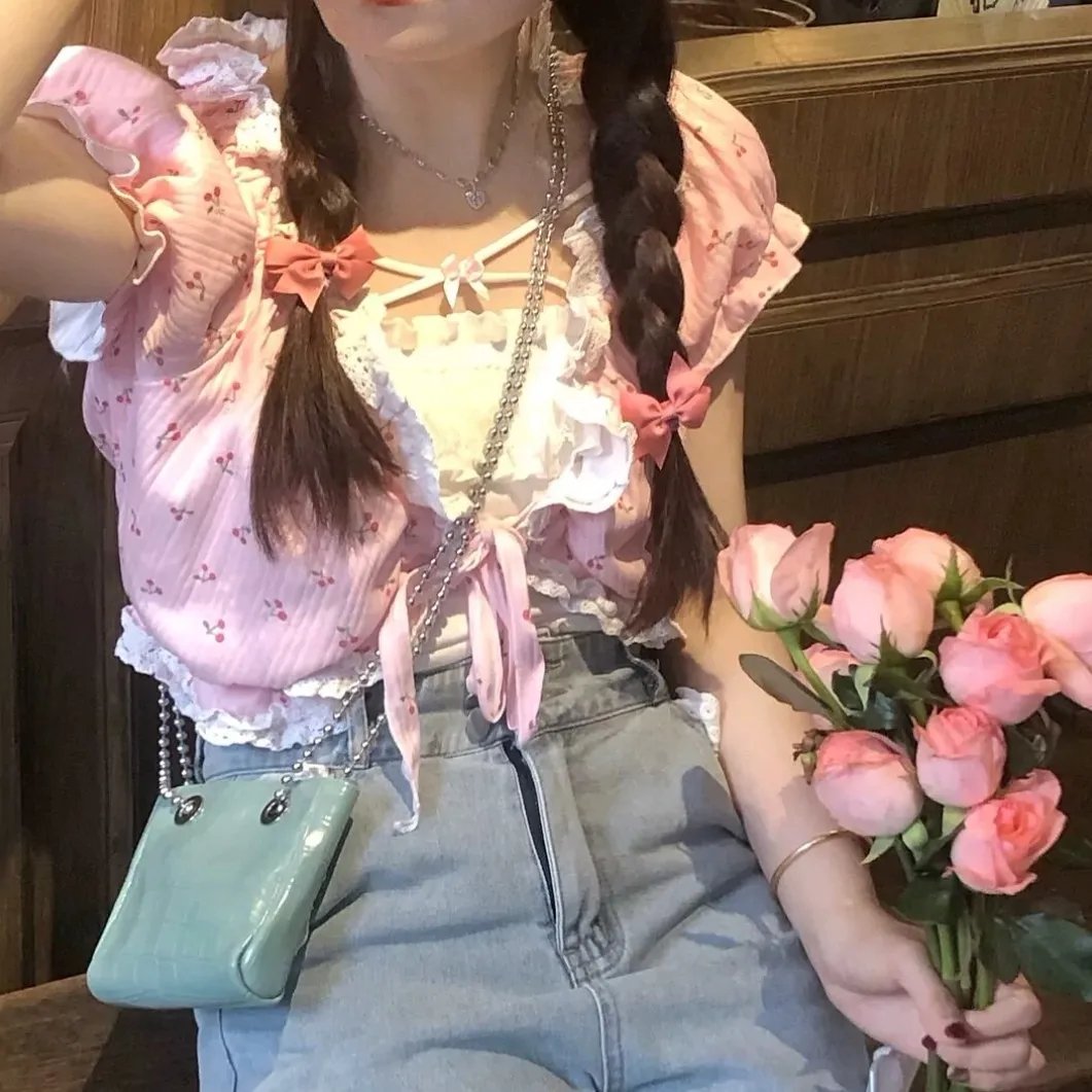 骄阳似火