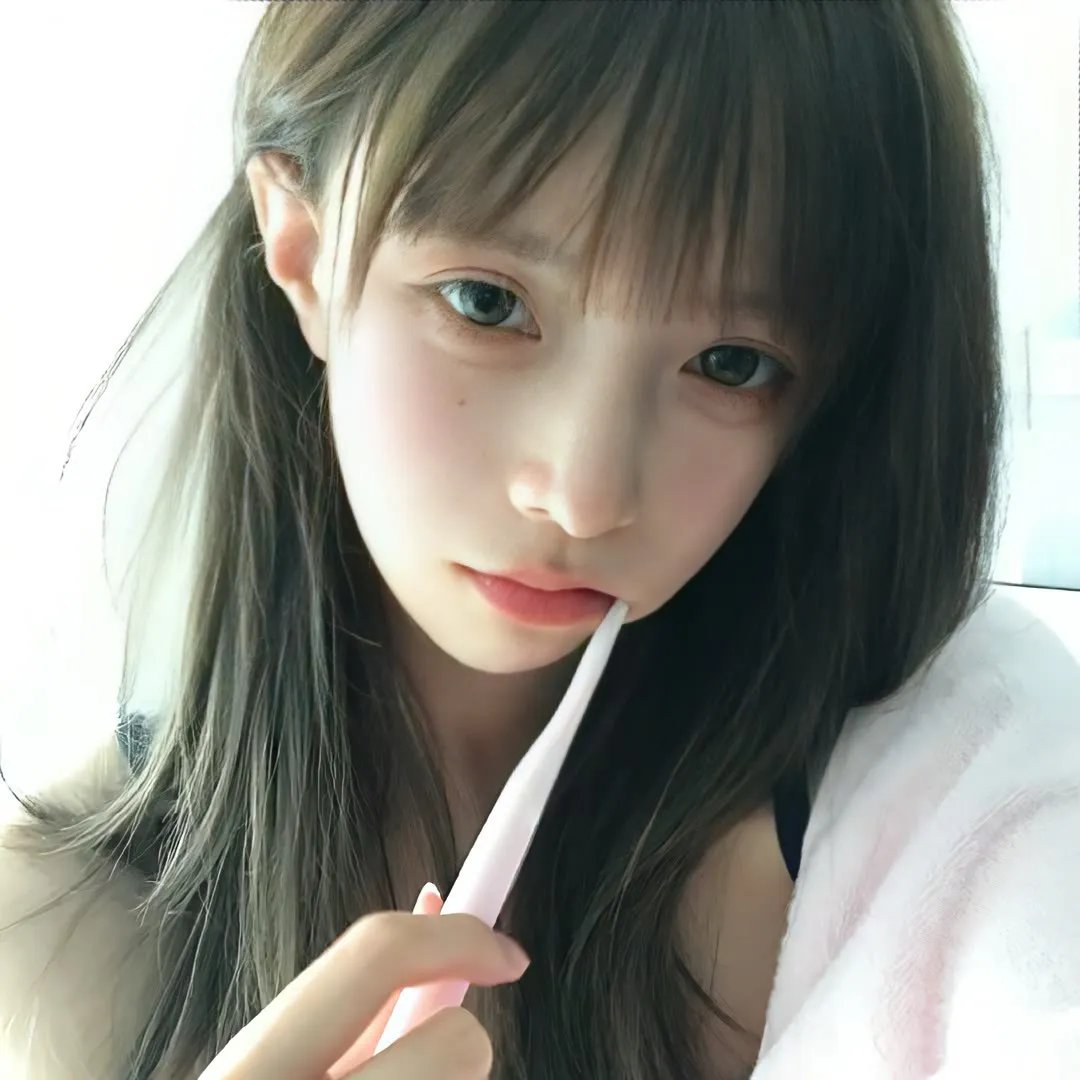 峡谷深处