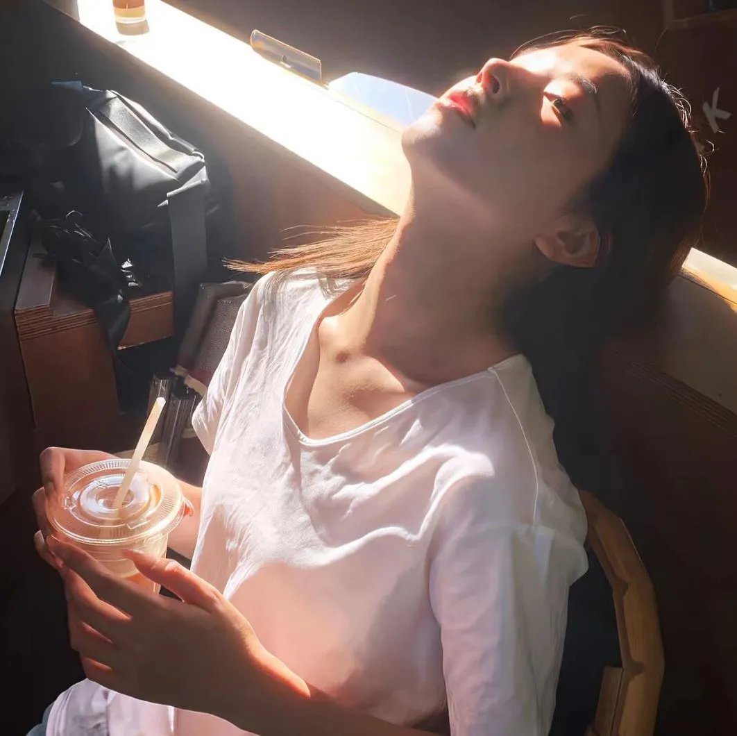 惊爆黑洞