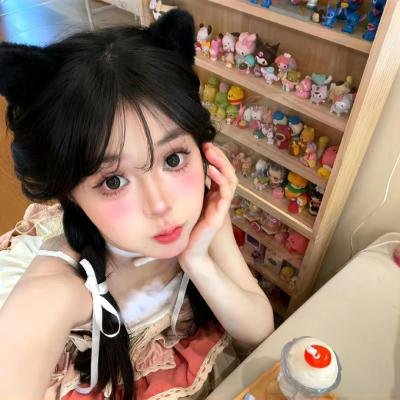 执斧人