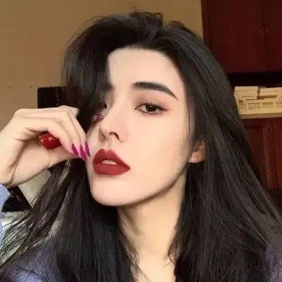 鬼马小精灵2